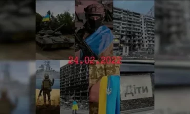 Rosjanie mają dowód na ukraiński udział w zamachu w „Krokusie”