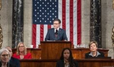 Dlaczego USA jednak pomogły Ukrainie? Ujawniono kulisy spotkania i przerażające prognozy Dlaczego USA jednak pomogły Ukrainie? Ujawniono kulisy spotkania i przerażające prognozy