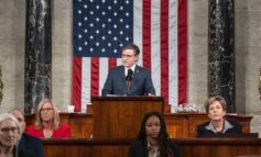 Dlaczego USA jednak pomogły Ukrainie? Ujawniono kulisy spotkania i przerażające prognozy