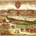 Spotkanie-posla-moskiewskiego-F.I.-Kolyczewa-z-litewskim-marszalkiem-hospodarskim-I.I.-Wollowiczem-w-Grodnie-w-lutym-1567-roku