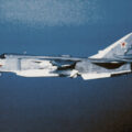 Su-24