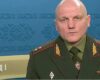 Szef KGB Białorusi straszy atakami na Kijów. Trwa pilna ewakuacja szpitali!