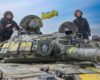 Zełenski: Ukraina ma plan nowej kontrofensywy