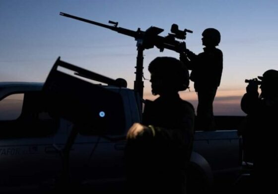 Biden popędza. Od ręki zatwierdzi pomoc dla Ukrainy