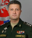 Rosyjski wiceminister obrony w areszcie. To cios w Szojgu