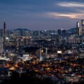 Seul