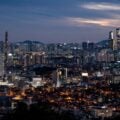 Seul