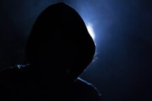 Co knują hakerzy z GRU? Agencje wywiadowcze ostrzegają