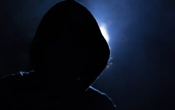 Cyberataki Rosji. Wielka Brytania oskarża GRU
