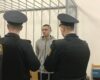 Męczennicy za wiarę. Reżim Łukaszenki znęca się nad wierzącymi w więzieniach