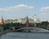 Moskwa: Sąd nakazał aresztowanie byłego premiera Ukrainy i byłych ministrów