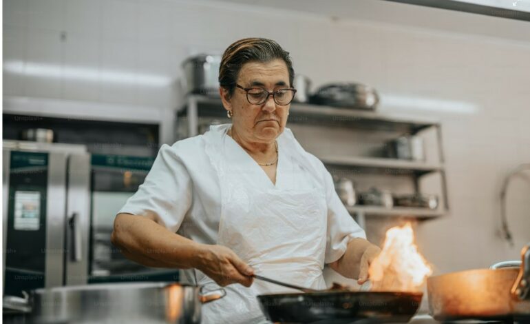 Ten litewski przysmak w czołówce światowych rankingów