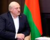 USA nakładają kolejne sankcje na reżim białoruski. Wiemy, czego dotyczą