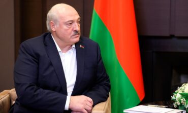 USA nakładają kolejne sankcje na reżim białoruski. Wiemy, czego dotyczą