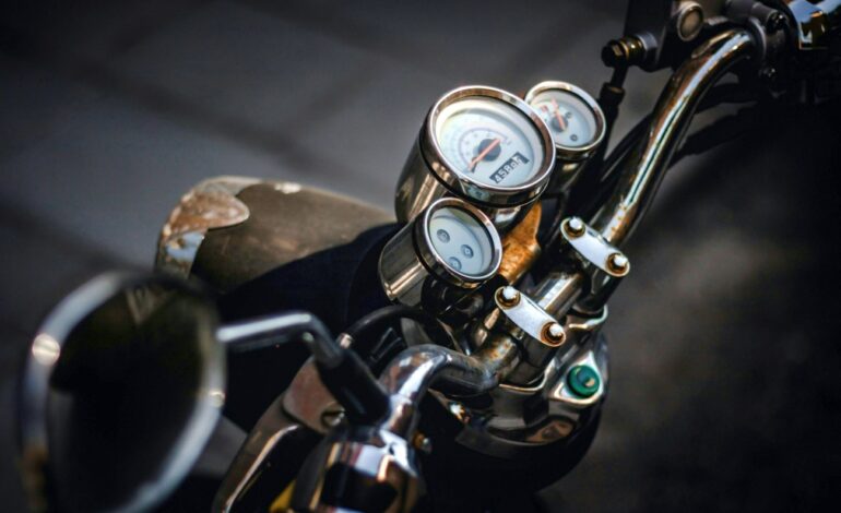 Szturmował ukraińskie pozycje na... motorynce! Rosjanin schwytany