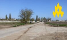 Ukraińcy trafili stanowisko dowodzenia na Krymie. „Zdenazyfikowani” wysocy rangą oficerowie FR