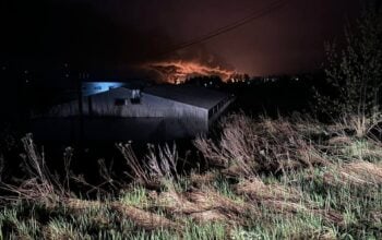 Ukraińcy pokażą nam, jak to robić. Umowa podpisana