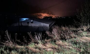Ukraińcy pokażą nam, jak to robić. Umowa podpisana