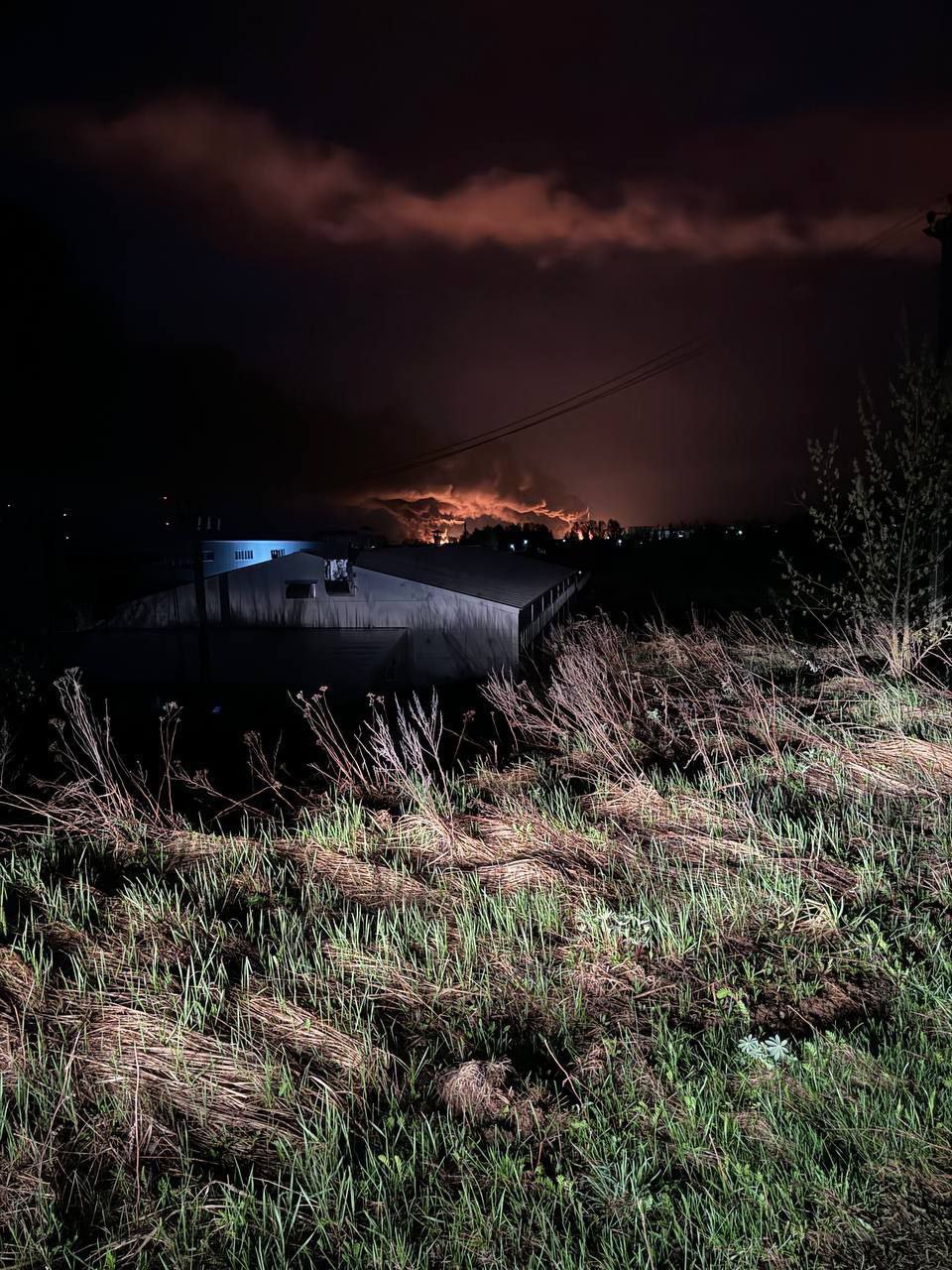 Ukraińcy pokażą nam, jak to robić. Umowa podpisana