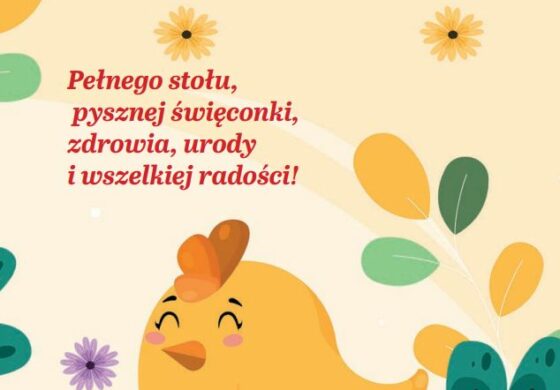 Polak Mały 3/2024