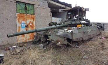 Czy Ukraina powstrzyma nową ofensywę? ISW wskazuje na kluczowe warunki i ostrzega