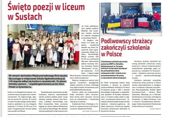 Słowo Polskie 3/2024