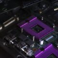 Elektronika