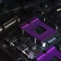 Elektronika