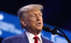 Przymusowe rozmowy pokojowe albo koniec wsparcia? Niepokojący plan doradców Trumpa