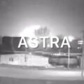 Atak