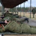 Głównym odbiorcą środków w ramach programu inwestycyjnego będzie Ministerstwo Obrony Narodowej,
