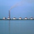 zaporoska elektrownia atomowa