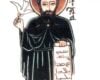 Święty Efrem Syryjczyk – „Cytra Ducha Świętego” (II)