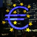 Euro