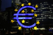Dodatkowe 100 mln euro dla Ukrainy. Zapadła decyzja