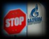 Gazprom robi bokami. Chiny nie uratowały rosyjskiego giganta