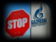 Gazprom robi bokami. Chiny nie uratowały rosyjskiego giganta