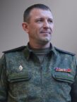 Krytykował korupcję, za korupcję posiedzi. W Rosji aresztowano generała, który uczestniczył w wojnie z Ukrainą Krytykował korupcję, za korupcję posiedzi. W Rosji aresztowano generała, który uczestniczył w wojnie z Ukrainą