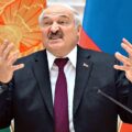 Fot: Kommersant.ru
