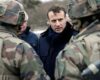 Rosyjska Komisja Obrony: "Wybijemy Francuzów co do jednego"