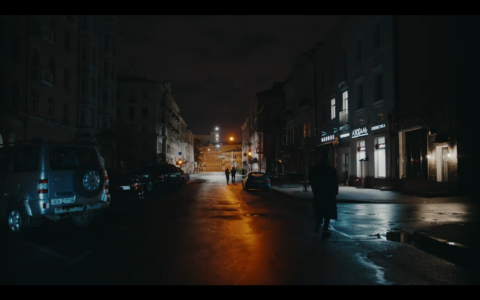 Niewiarygodny komunikat z Białorusi: Mińsk i Warszawa ramię w ramię ich tropią