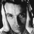 Sergiusz Piasecki