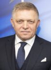 Premier Słowacji ranny w zamachu. Przebywa w szpitalu