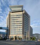 USA straciły cierpliwość. Austriacki bank może ponieść surowe konsekwencje za współpracę z Rosją USA straciły cierpliwość. Austriacki bank może ponieść surowe konsekwencje za współpracę z Rosją