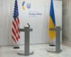 Departament Stanu mówi o negocjacjach z Rosją. Ogłosza utworzenie nowego specjalnego funduszu dla Ukrainy
