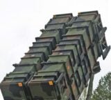 Czy Patrioty poradzą sobie z irańskimi rakietami balistycznymi? Opinia eksperta