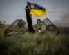 Ukraina może wygrać wojnę. Amerykańscy dziennikarze wskazują, w jaki sposób