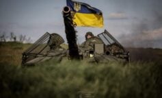 Kiedy Rosja odczepi się od Ukrainy? Analiza amerykańskich dziennikarzy