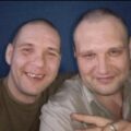Zwyrodnialcy w rosyjskieej armii