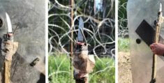 Polska żąda od Białorusi wydania mordercy polskiego żołnierza: Mamy do czynienia ze szwadronami śmierci